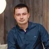 Отзыв от Марат Савин