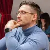 Отзыв от Борис Петров