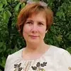 Отзыв от Алевтина Шмелева