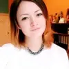 Отзыв от Надежда Алешина