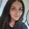 Отзыв от Валерия Горшкова