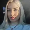Отзыв от Алена Сорокина