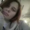 Отзыв от Эльвира Туманова