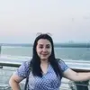 Отзыв от Диана Гуляева
