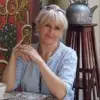 Отзыв от Маргарита Дорофеева