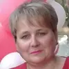 Отзыв от Виктория Гончарова
