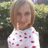 Отзыв от Ульяна Фетисова