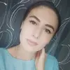 Отзыв от Ангелина Гришина