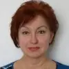 Отзыв от Ольга Худякова