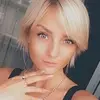 Отзыв от Зоя Шилова