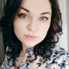 Отзыв от Альбина Чистякова