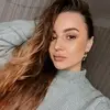 Отзыв от Лидия Кулешова