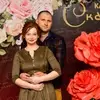 Отзыв от Алевтина Ушакова